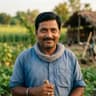 Balbir