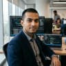 Dhruv