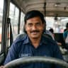 Gaurav