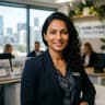 Kavitha