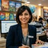 Navya