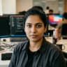 Riya