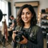 Sunita