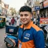 Varun