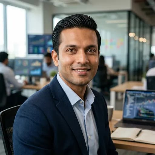 Aditya