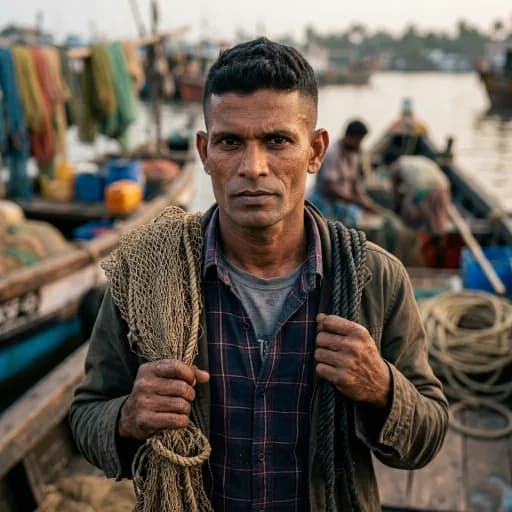 Kabir