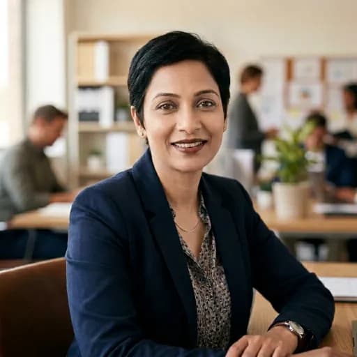 Komal