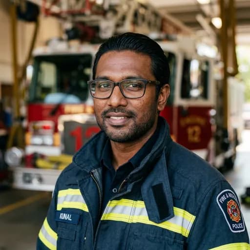Kunal