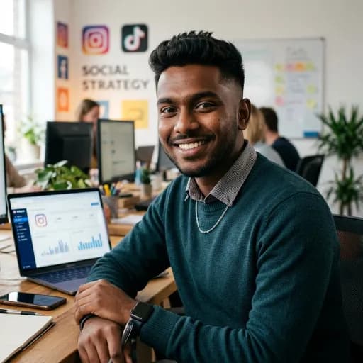 Naveen