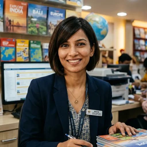 Navya