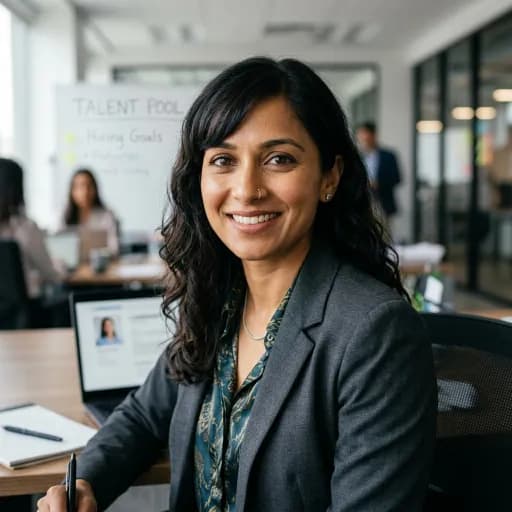 Ritu