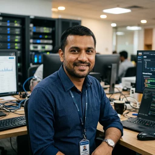 Rohit