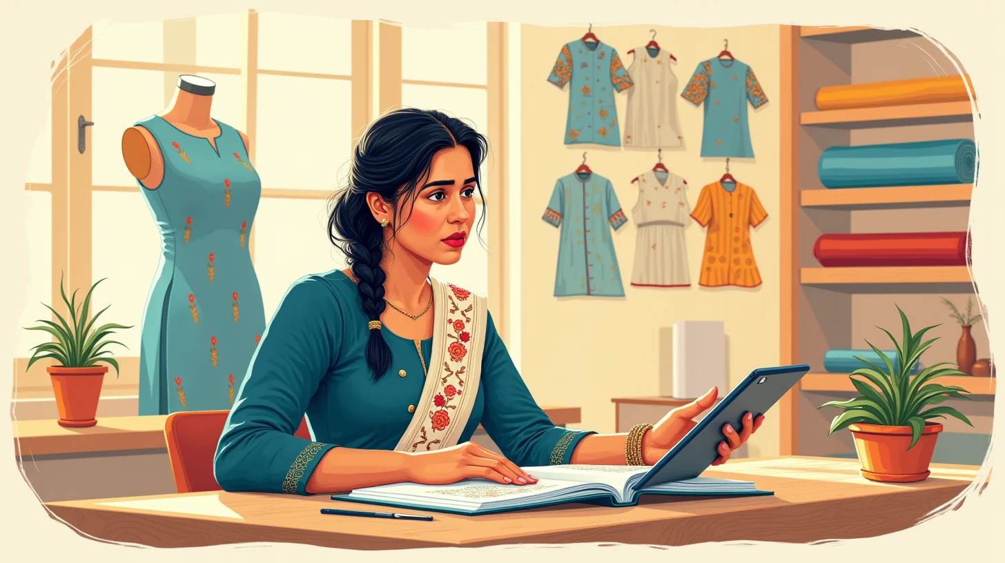 Stopping a trademark thief in six weeks, not two years