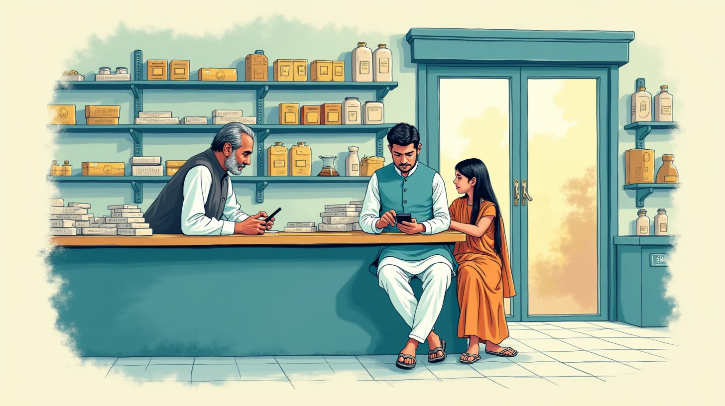 The Jammu father and the domicile that twelve years of schooling should have proven