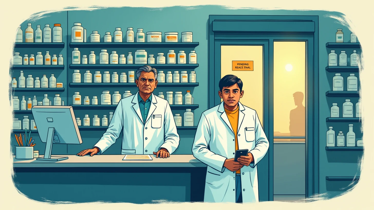 mumbai-pharmacy-and-the-maha-fda-renewal-sequence